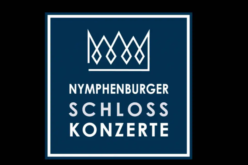 Múnich: Concierto en la Sala Hubertus del Palacio de Nymphenburg