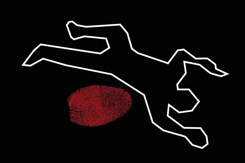 Múnich: Crimen Ralley - Recorrido con actores en ALEMÁN