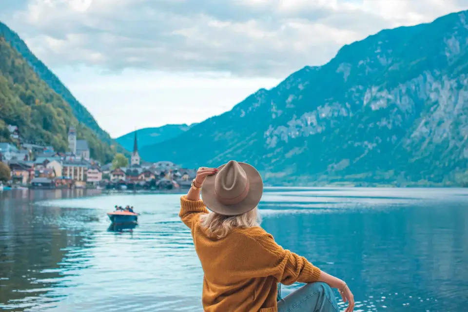 Excursión de un día privada desde Múnich a la Fortaleza de Kufstein, ida y vuelta