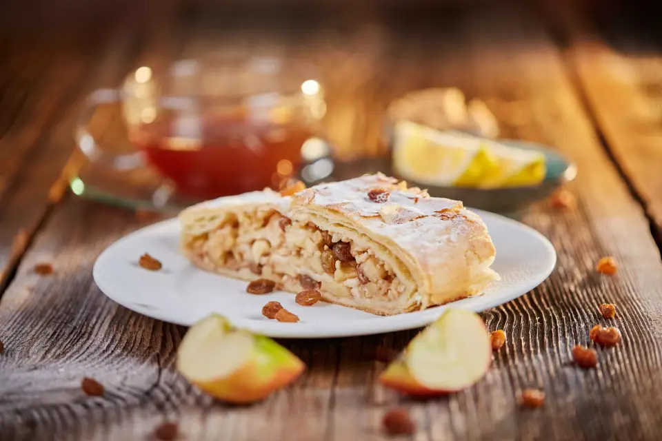 Múnich: tour privado de comida tradicional alemana y casco antiguo