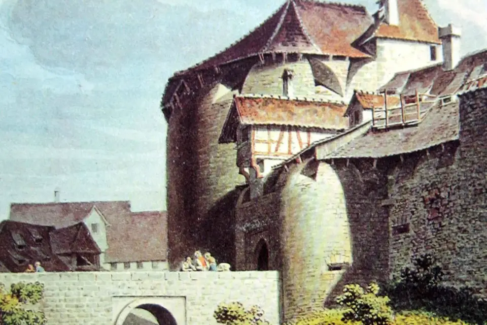 Zúrich: Tour a pie con almuerzo y opciones de crucero por el lago