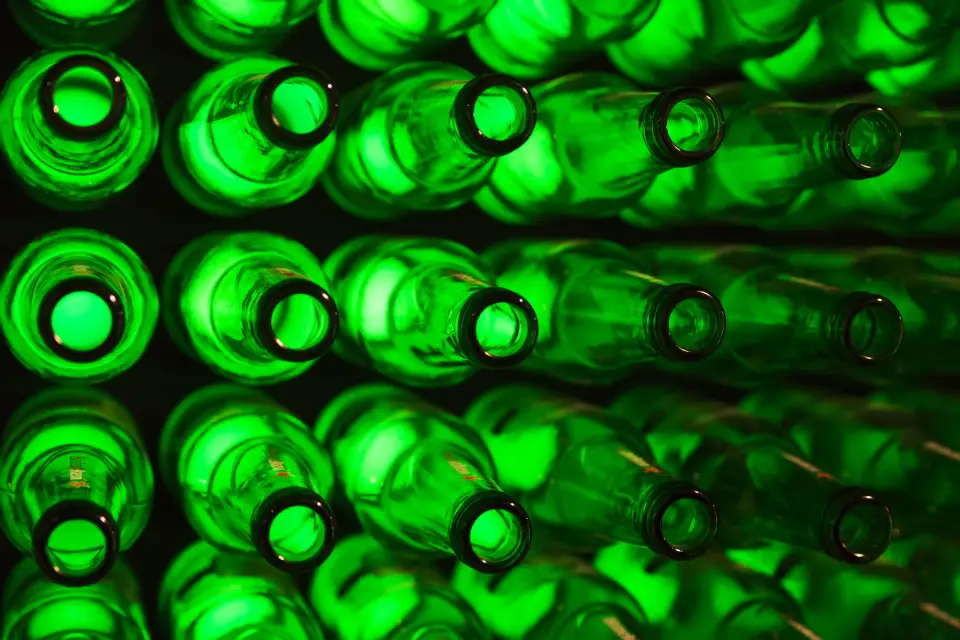 Heineken Experience + Paseo en barco por los canales