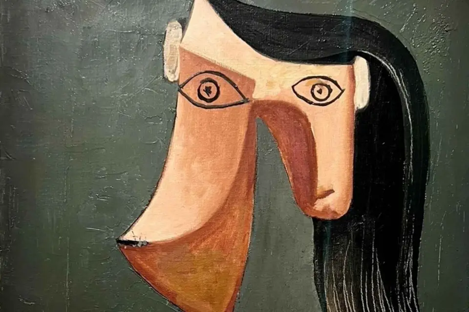 París: Ticket de entrada al Museo Picasso y crucero opcional por el Sena