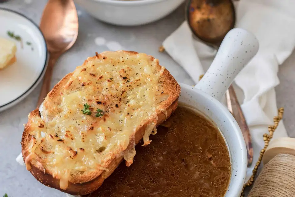 París: Un tour gastronómico histórico a pie por Les Halles