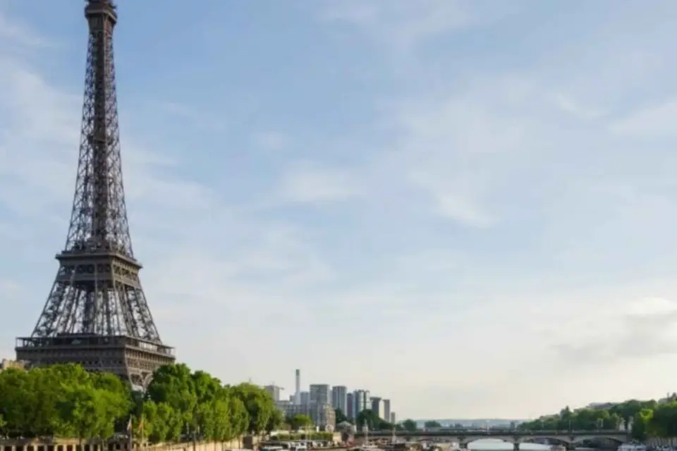 Tour gastronómico de París: Un viaje culinario por las delicias locales