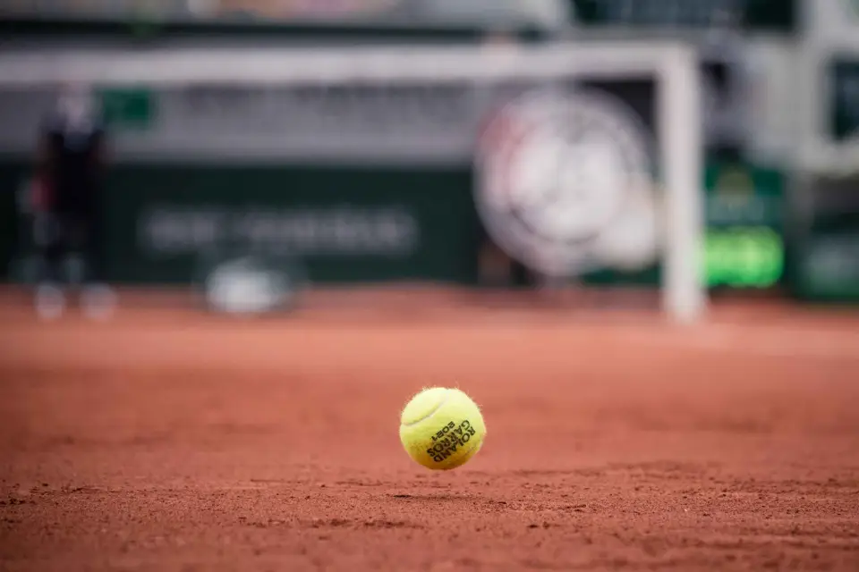 París: tour guiado del estadio de Roland-Garros