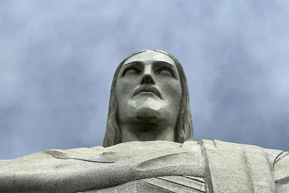 Río de Janeiro: Excursión privada de un día por los lugares más destacados