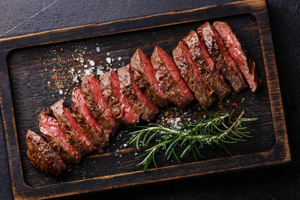 Río de Janeiro: Experiencia Gastronómica - Parrilla y Caipirinha