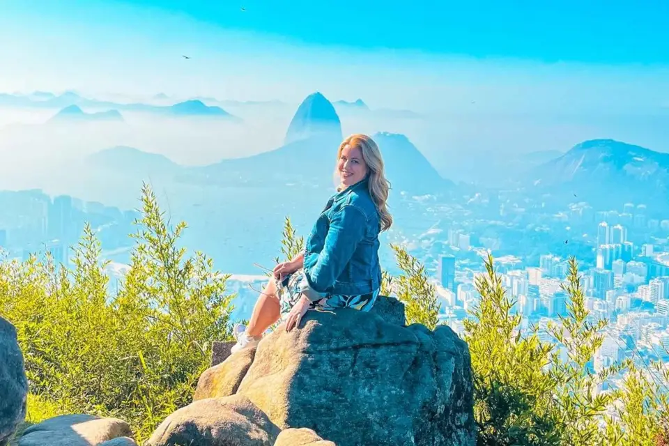 Tour de la ciudad | Descubre las atracciones turísticas con almuerzo y mucho más