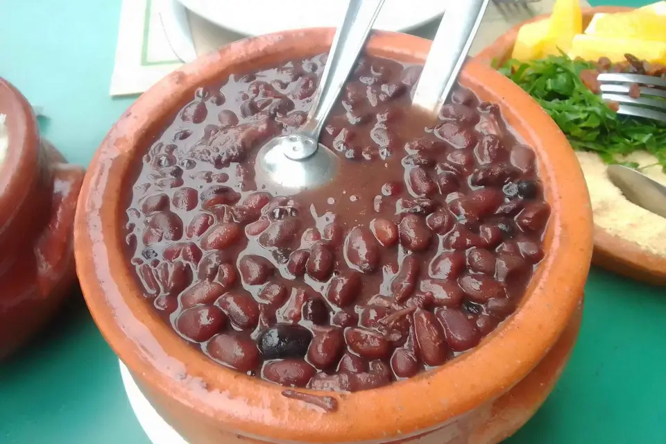 Río de Janeiro: Tour gastrónomico de Barra da Tijuca con bebidas