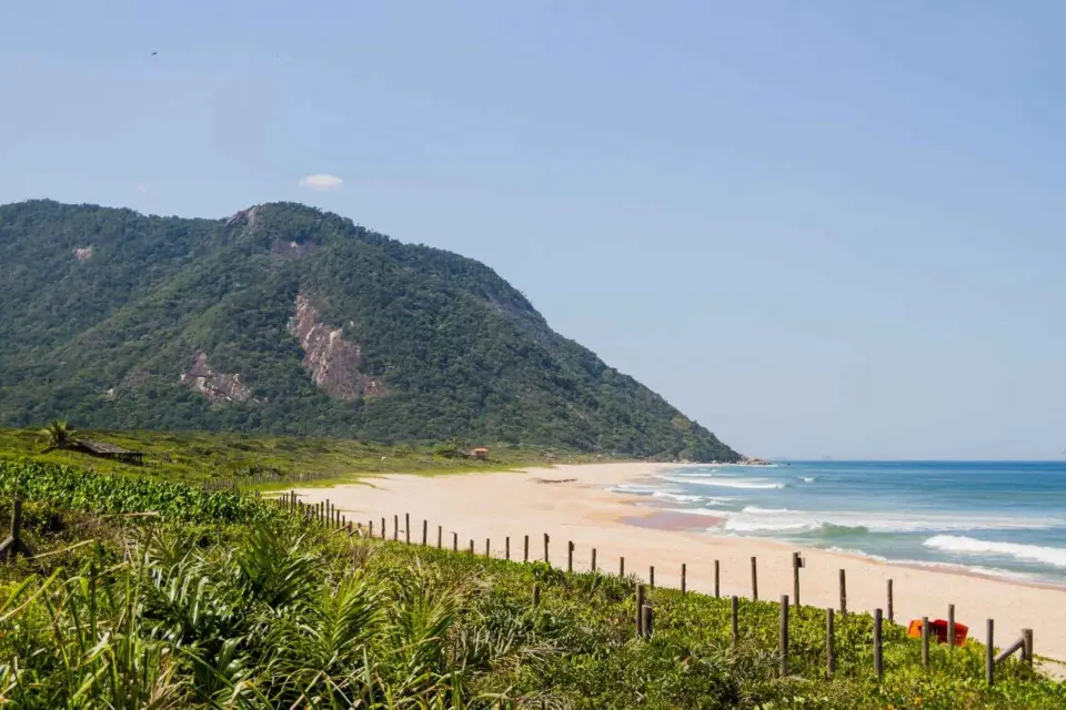 Río de Janeiro: tour a Prainha y playa Grumari