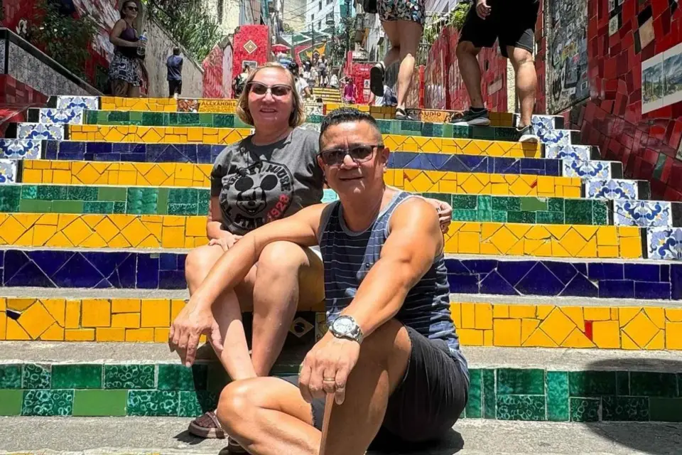 Río: Tour privado de la ciudad con entradas incluidas