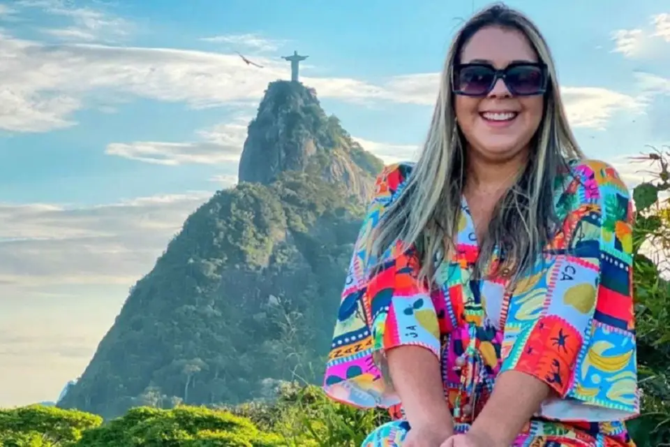Río de Janeiro: Visita guiada a los 4 sitios más importantes