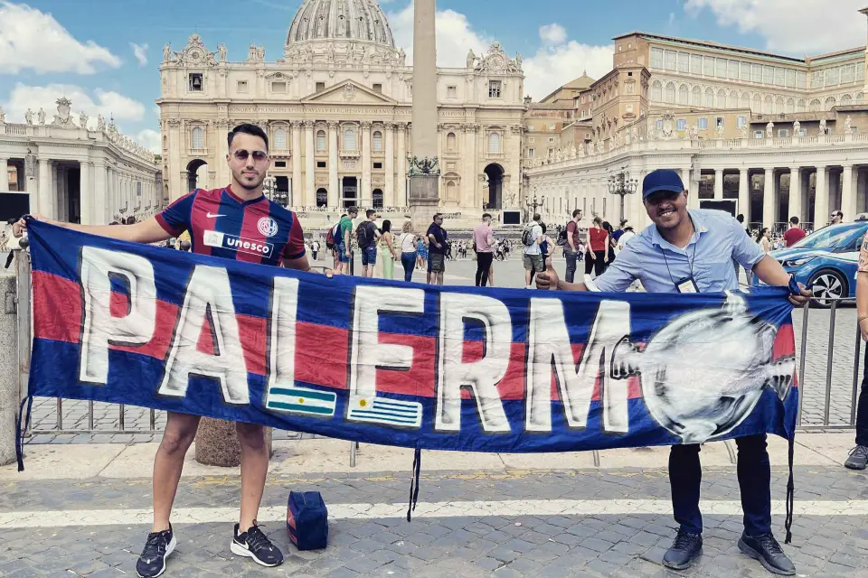 Capilla Sixtina y Museos Vaticanos Tour guiado Sáltate la cola