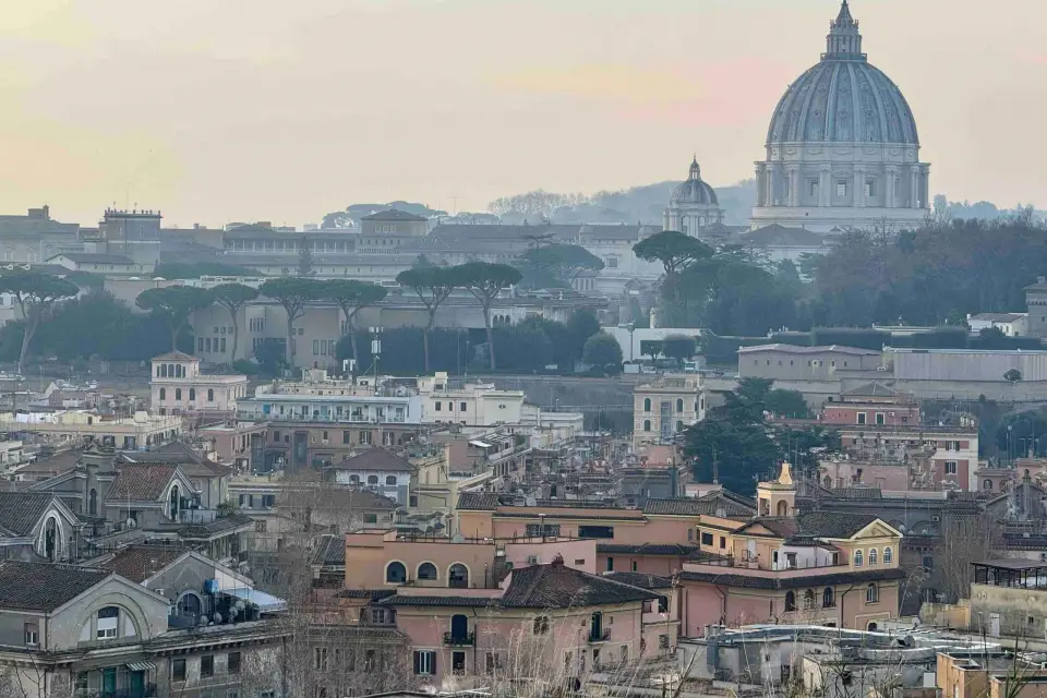 Ciudad del Vaticano: Museos y Capilla Sixtina Ticket de entrada VIP