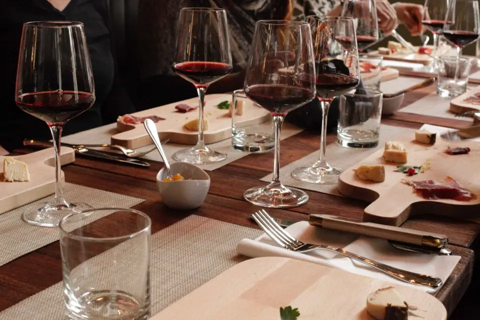 Roma: La Mejor Comida y el Vino Italianos Visita Guiada