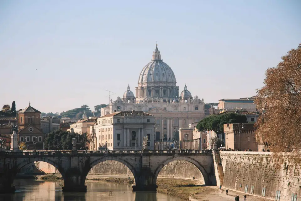 Descubre el Museo Vaticano : Mejor tour guiado y tickets de entrada
