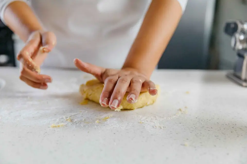 Roma: Haz pasta italiana épica con un chef local