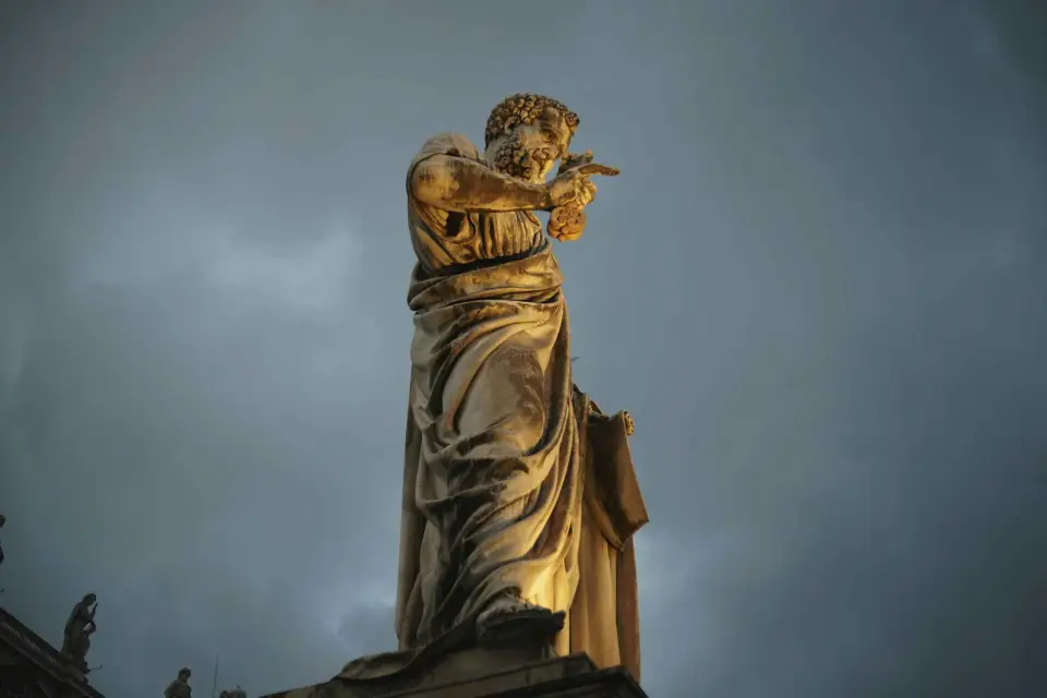 El Mejor Museo Vaticano: Sáltate la cola y explora el arte