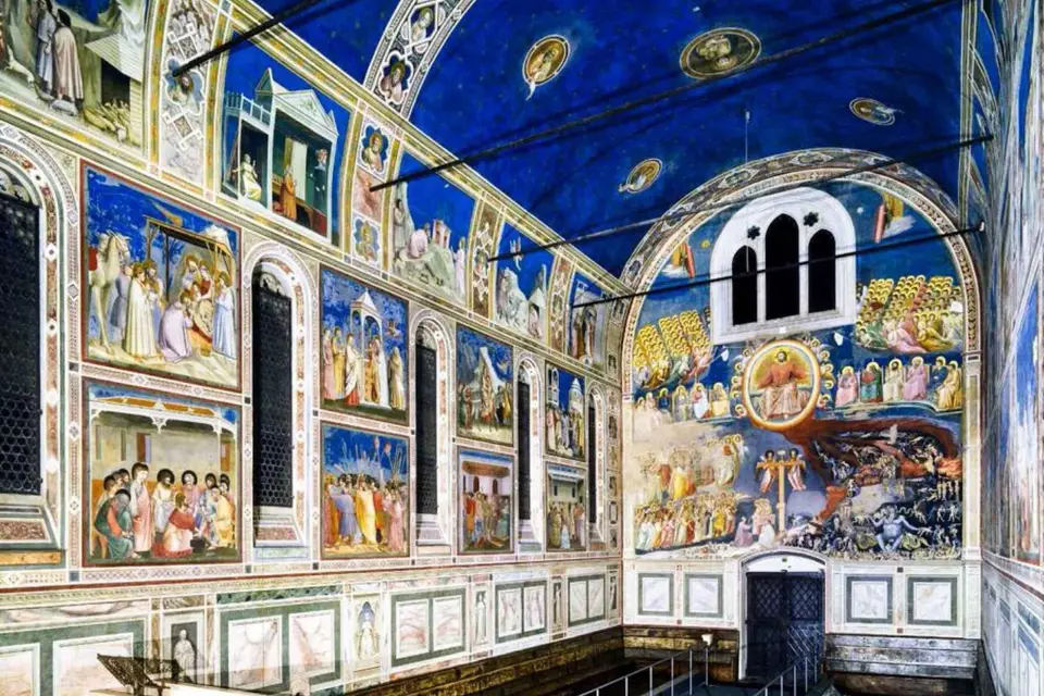 Roma: Museos Vaticanos y Capilla Sixtina con guía local