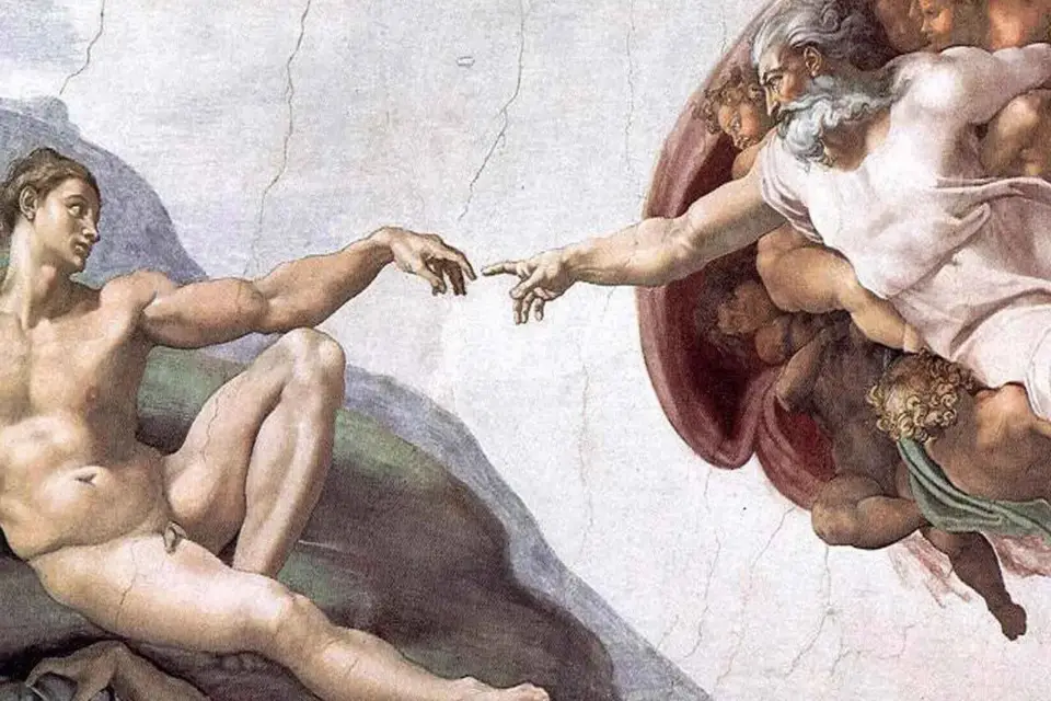 Roma: Museos Vaticanos, Visita a la Capilla Sixtina y Entrada a la Basílica