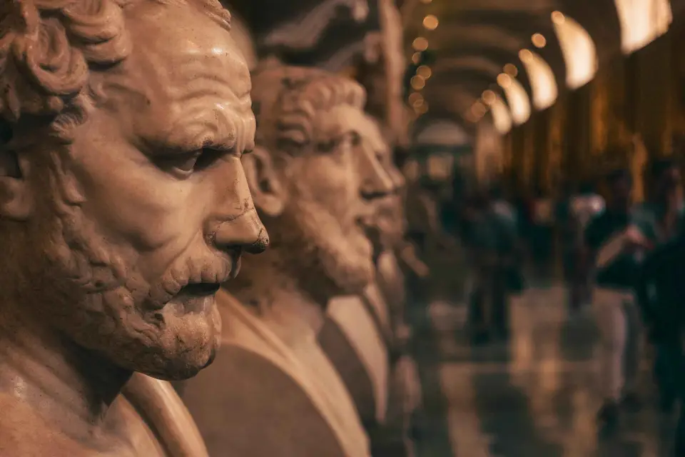 Mejor tour guiado y entradas Museo Vaticano y Capilla Sixtina