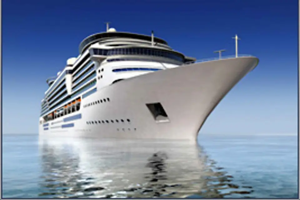 Roma: Tour privado de un día desde el puerto de Civitavecchia