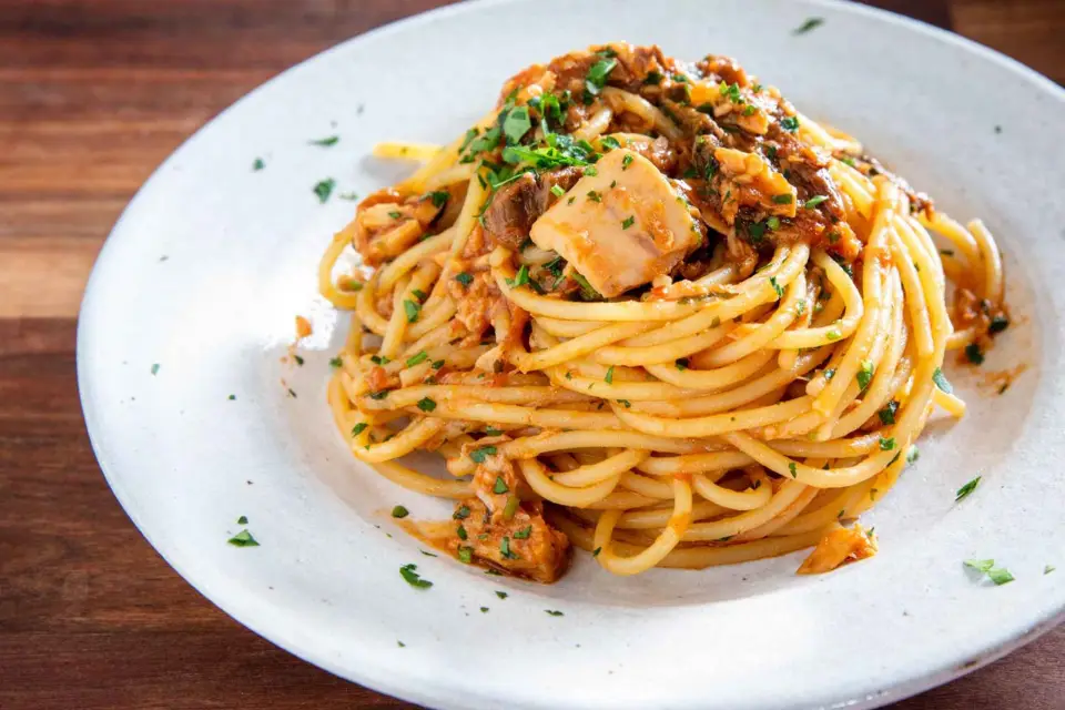 Roma: Visita guiada enogastronómica del Trastevere con más de 20 degustaciones