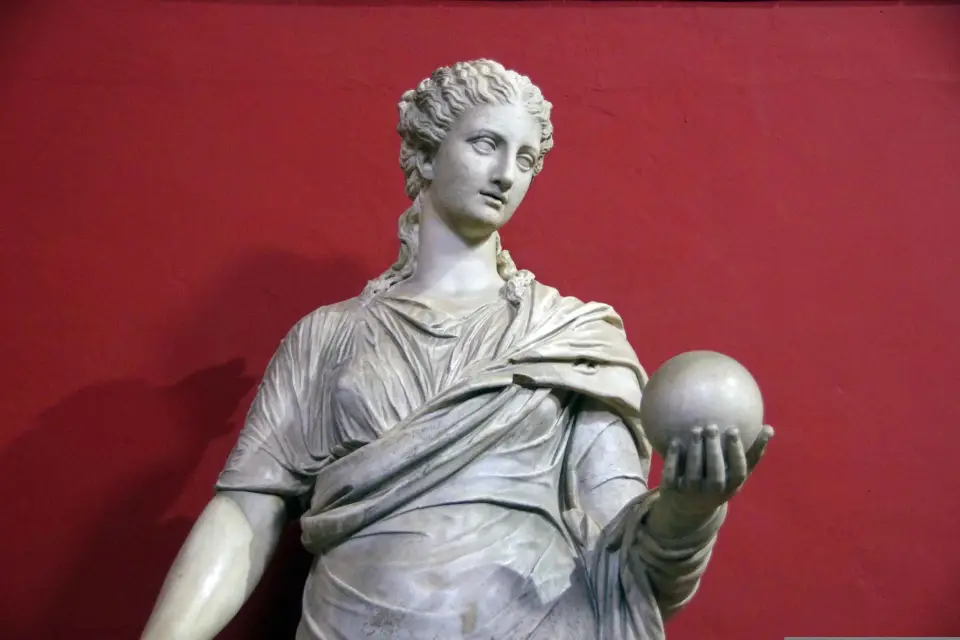 Roma: Visita al Museo Vaticano, la Capilla Sixtina y San Pedro