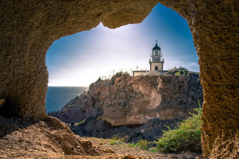 Excursión Privada de Pesca Interior al Atardecer con Cena de Marisco