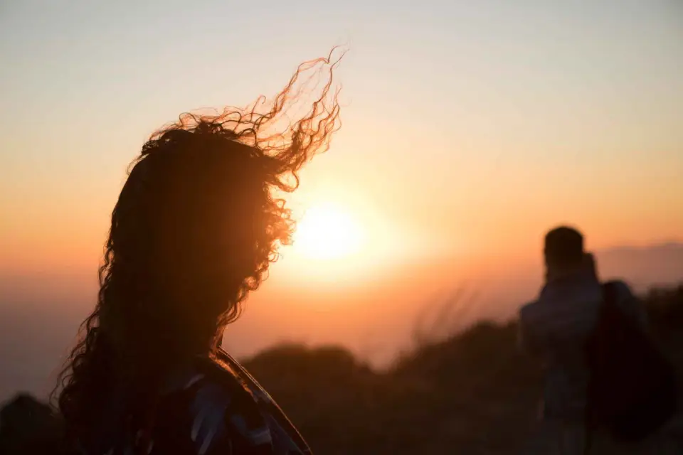 Santorini: Taller de Fotografía del Amanecer