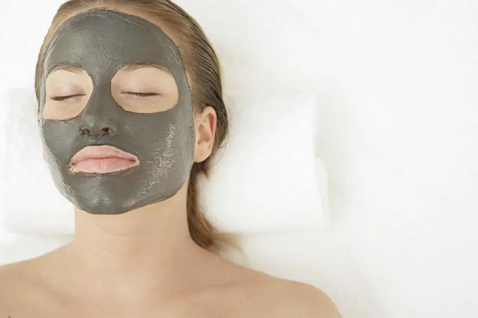 Santorini: Tratamiento Facial - Corporal de Aromaterapia de Autor en el Spa
