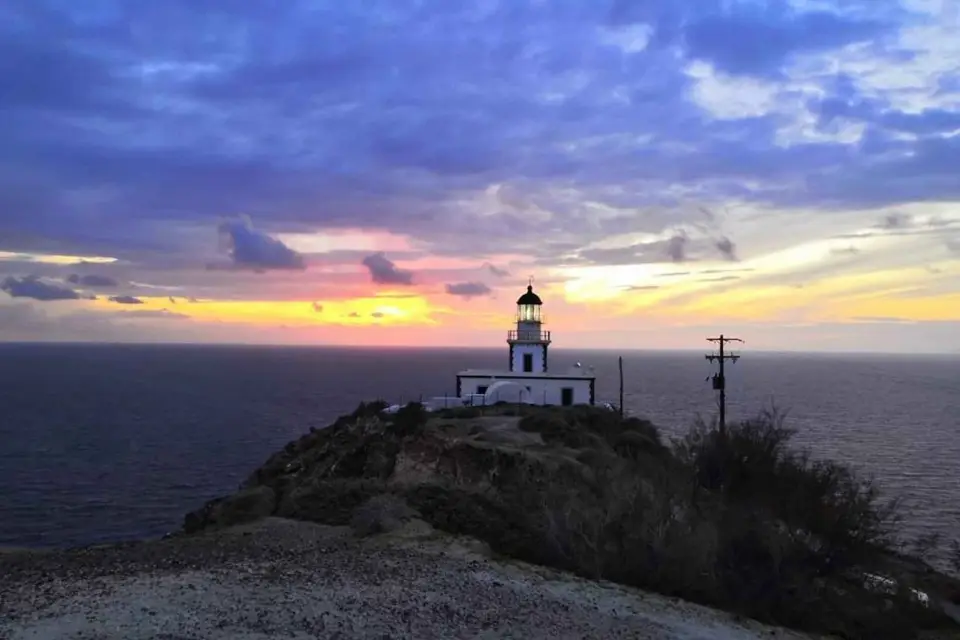 Turismo de pesca interior guiado por la mañana con almuerzo de marisco
