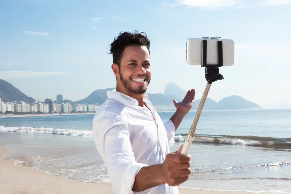 Chip eSIM Civitatis Brasil