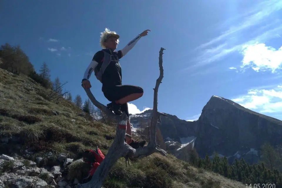Jesolo : Tour de los Dolomitas Unesco