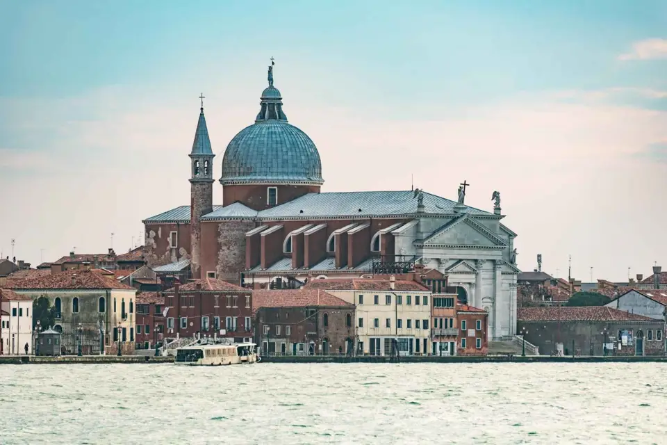 Tour de Venecia Esencial: Lo más destacado de la Ciudad Flotante