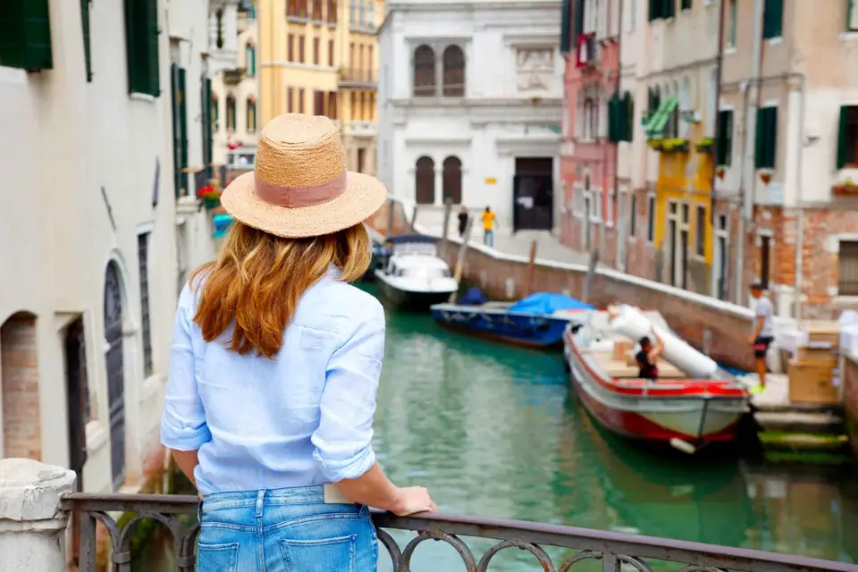 Venecia: Tour guiado por el Mercado de Rialto con degustaciones