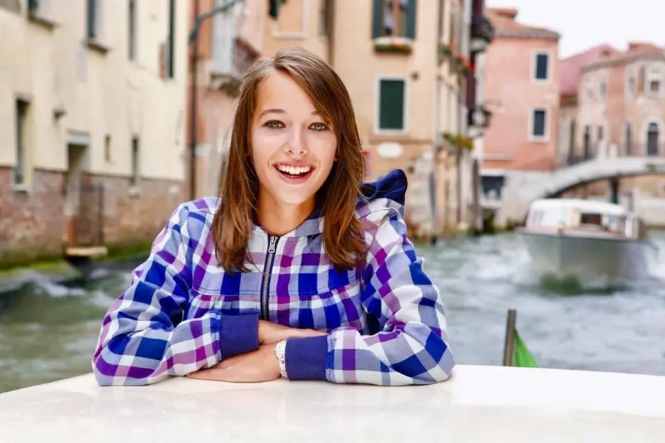 Desde Venecia: Tour Privado de la Isla de Murano y la Fabricación del Vidrio