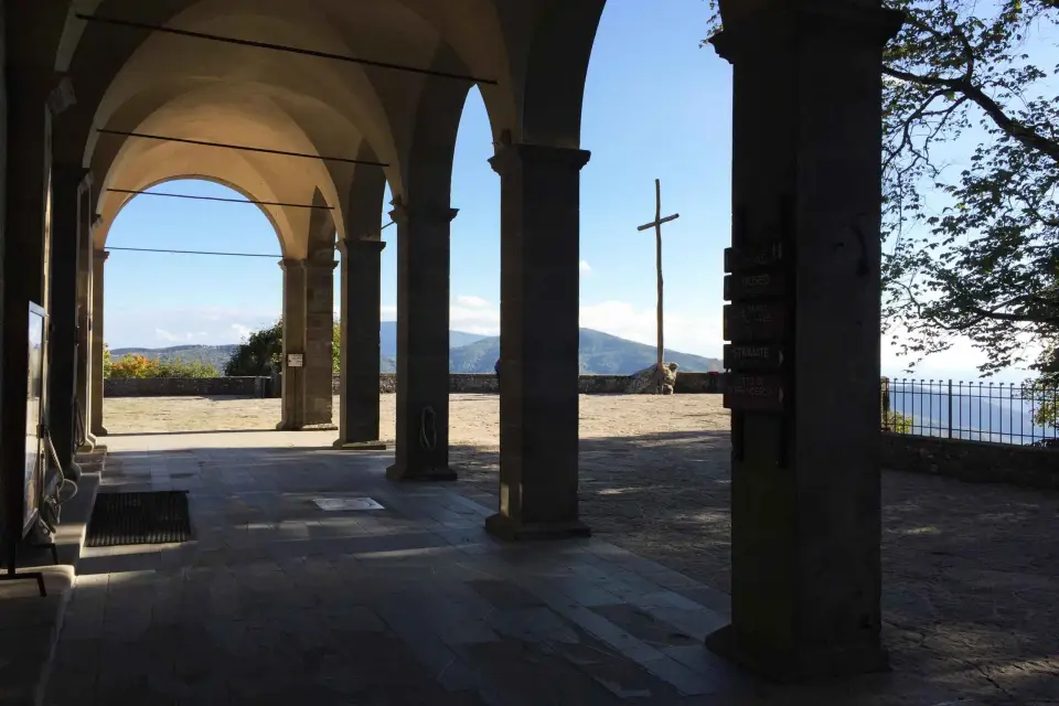 Vacaciones en Italia de 10 días con todo incluido en cocina y turismo