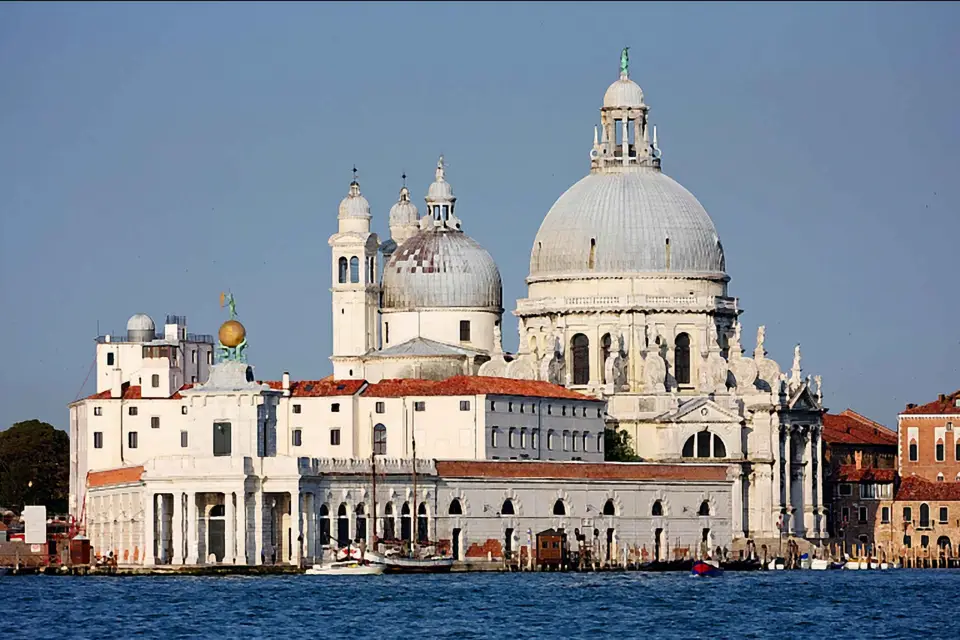 Venecia: Visita guiada a pie por la Historia Queer de Venecia